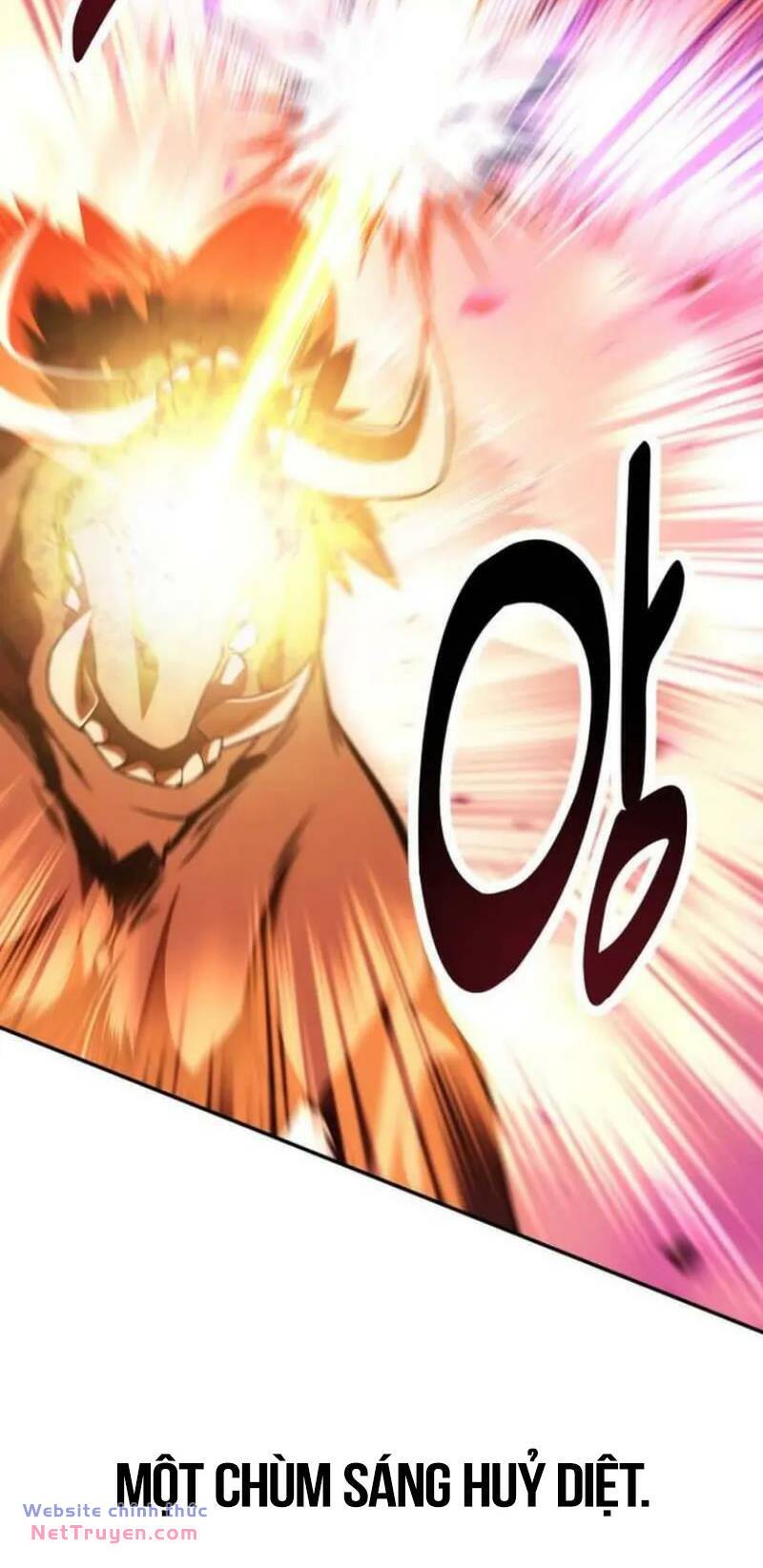 page_99