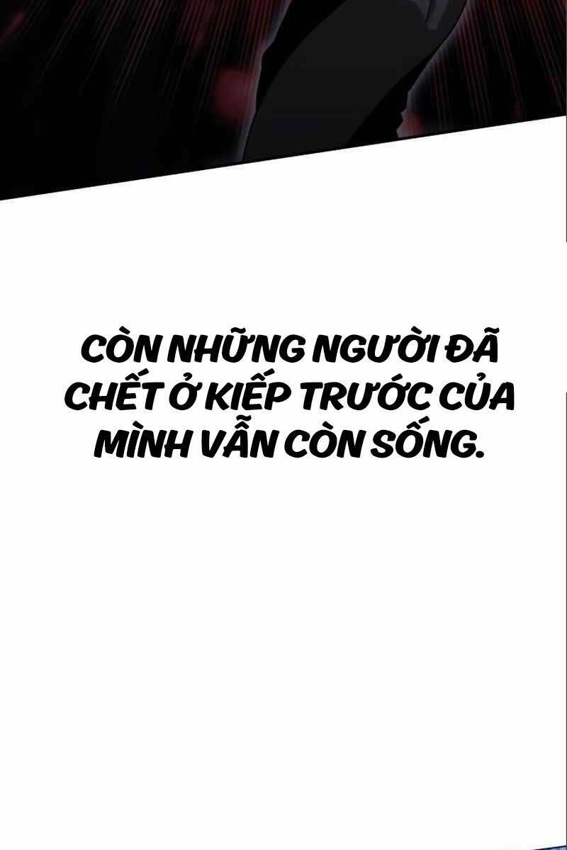 page_100
