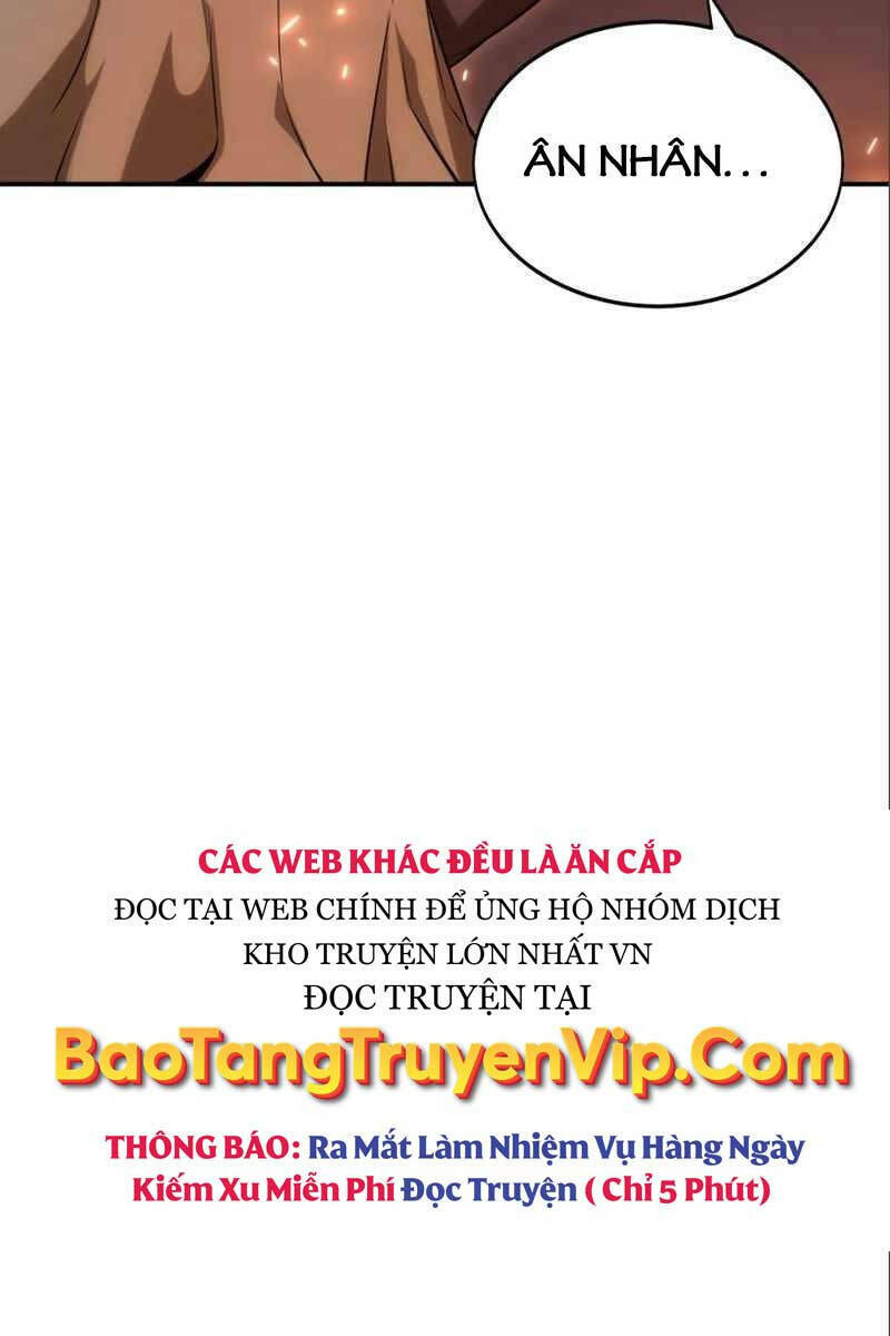 page_111