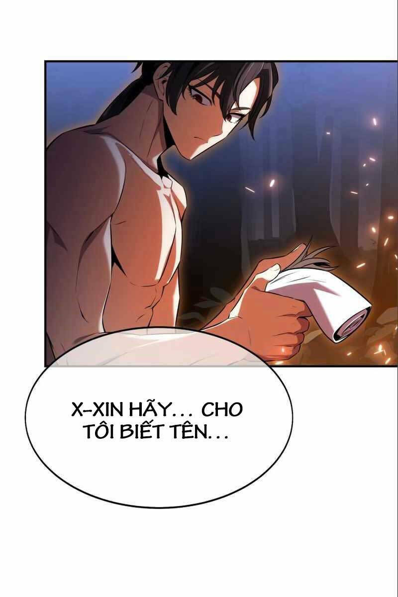 page_112