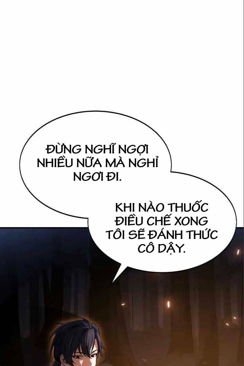 page_114
