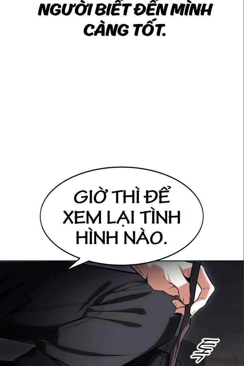 page_116