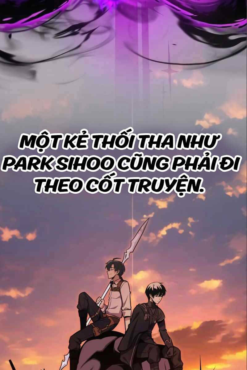 page_122