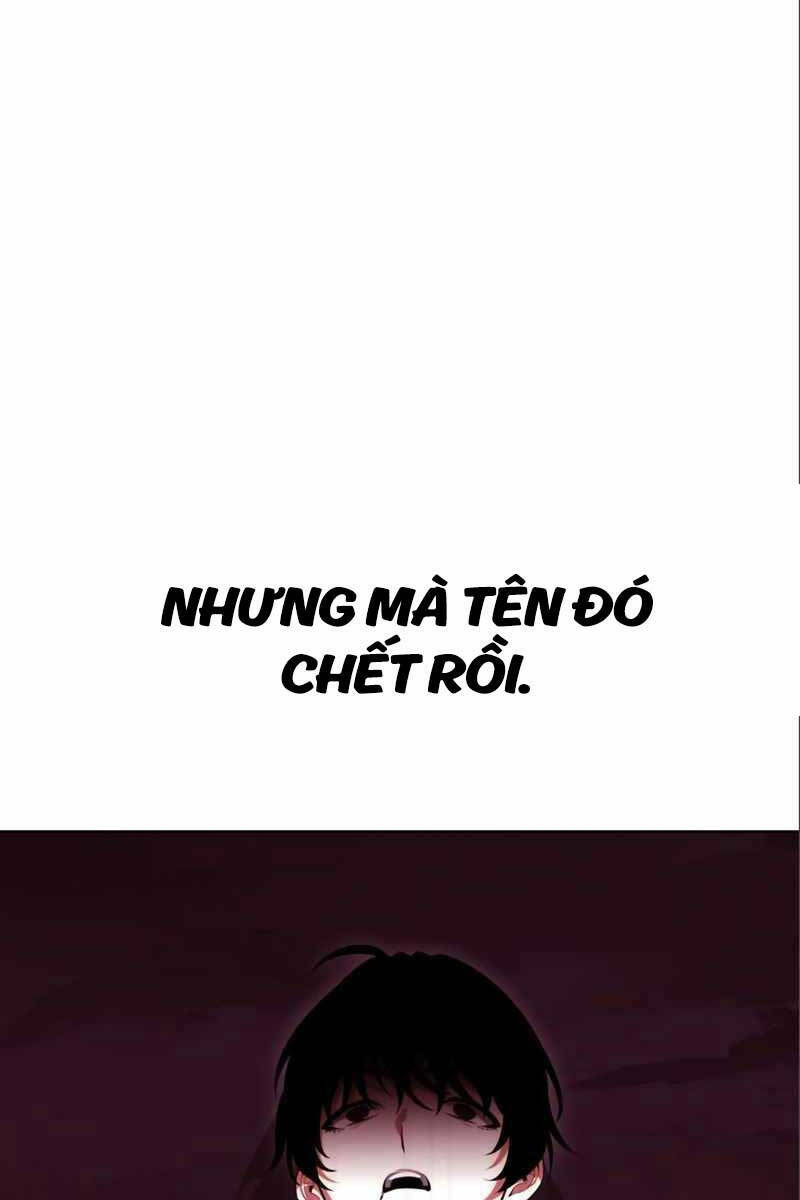 page_124