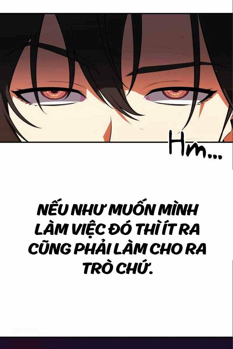 page_130