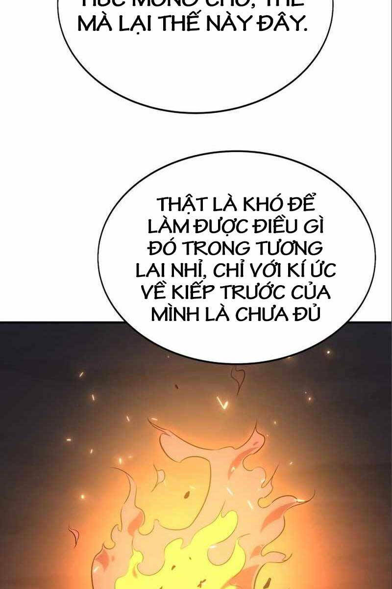 page_134