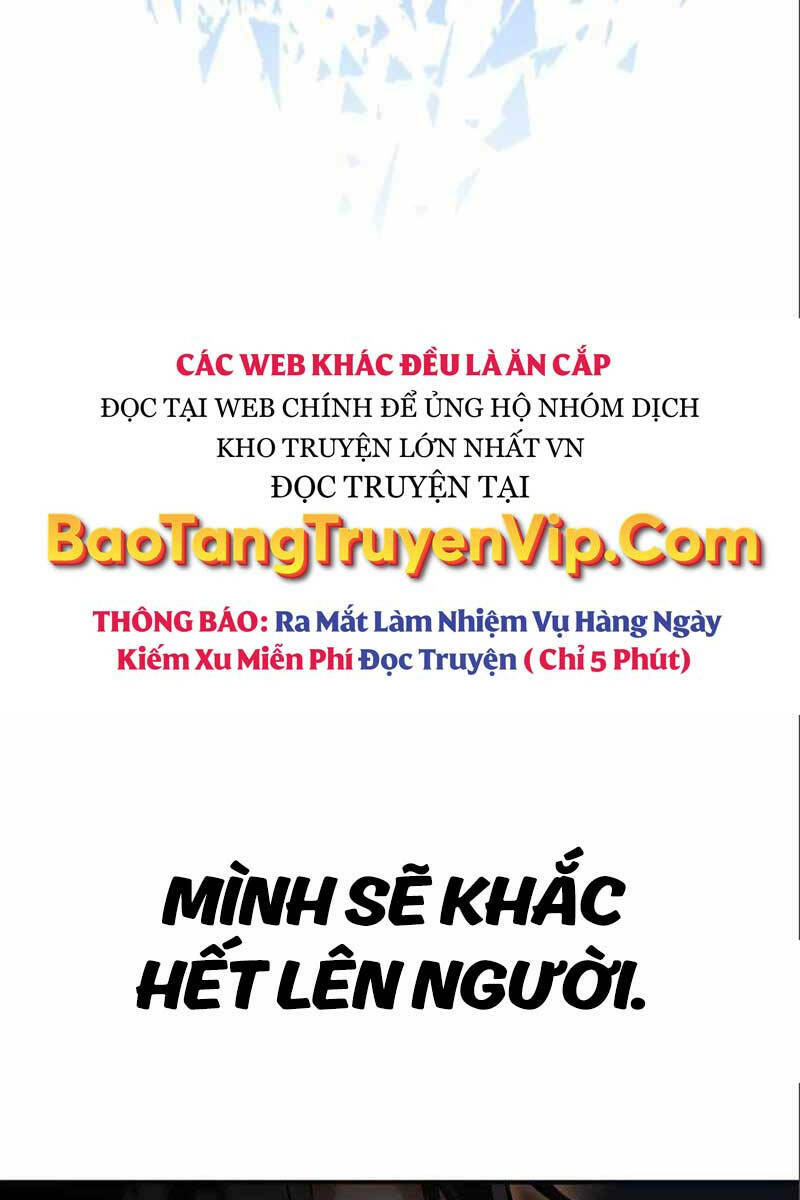page_151