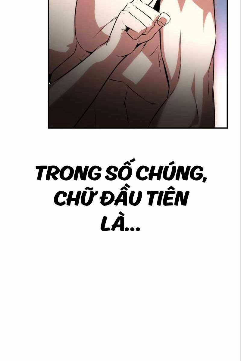 page_153