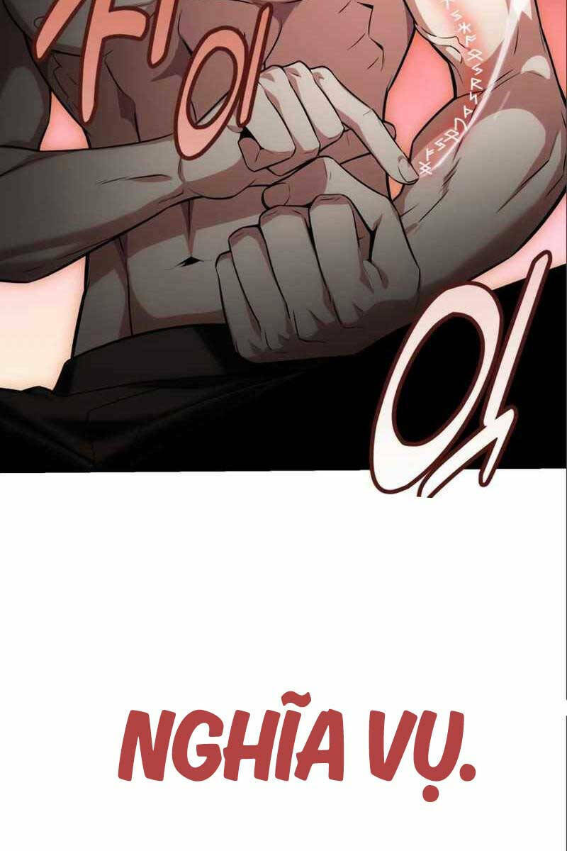page_155
