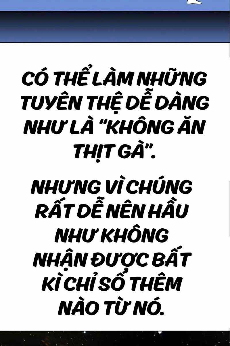 page_157