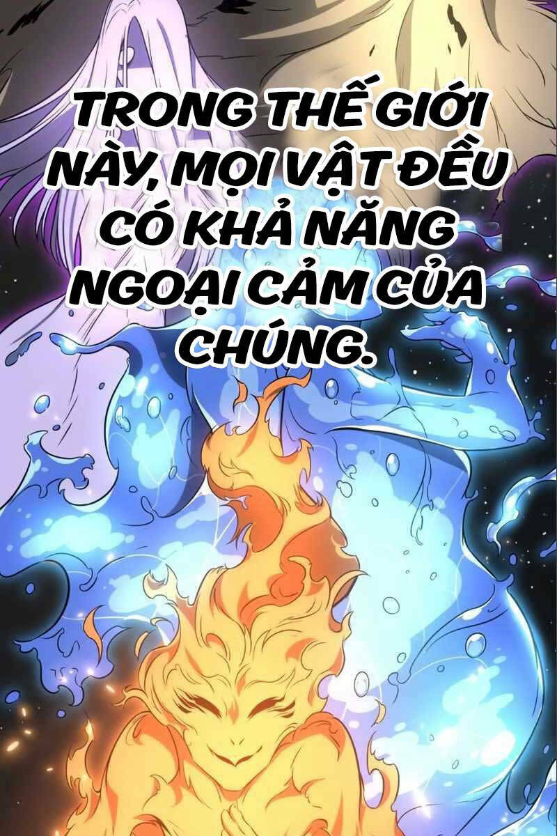 page_167