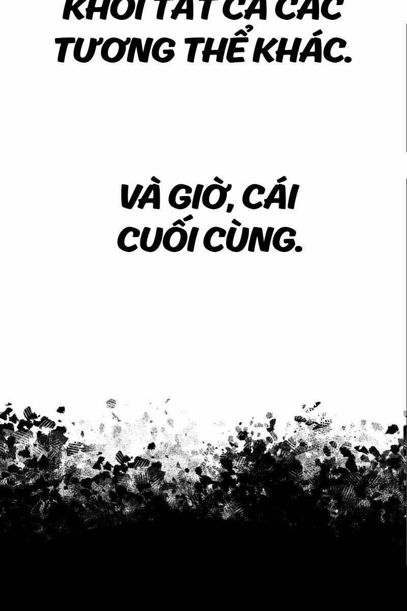 page_174