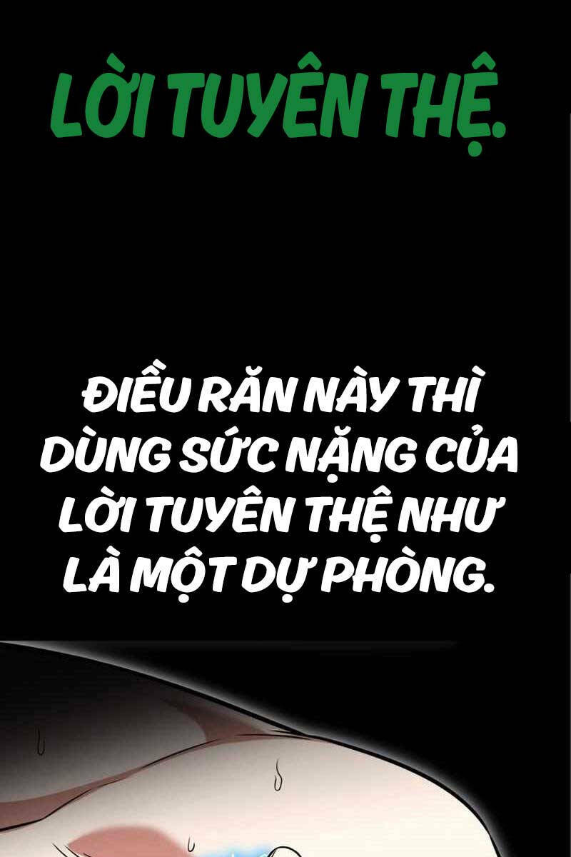 page_175