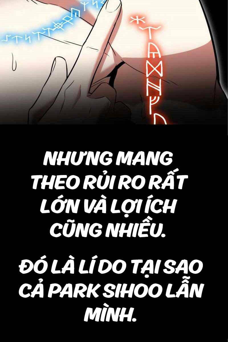 page_176
