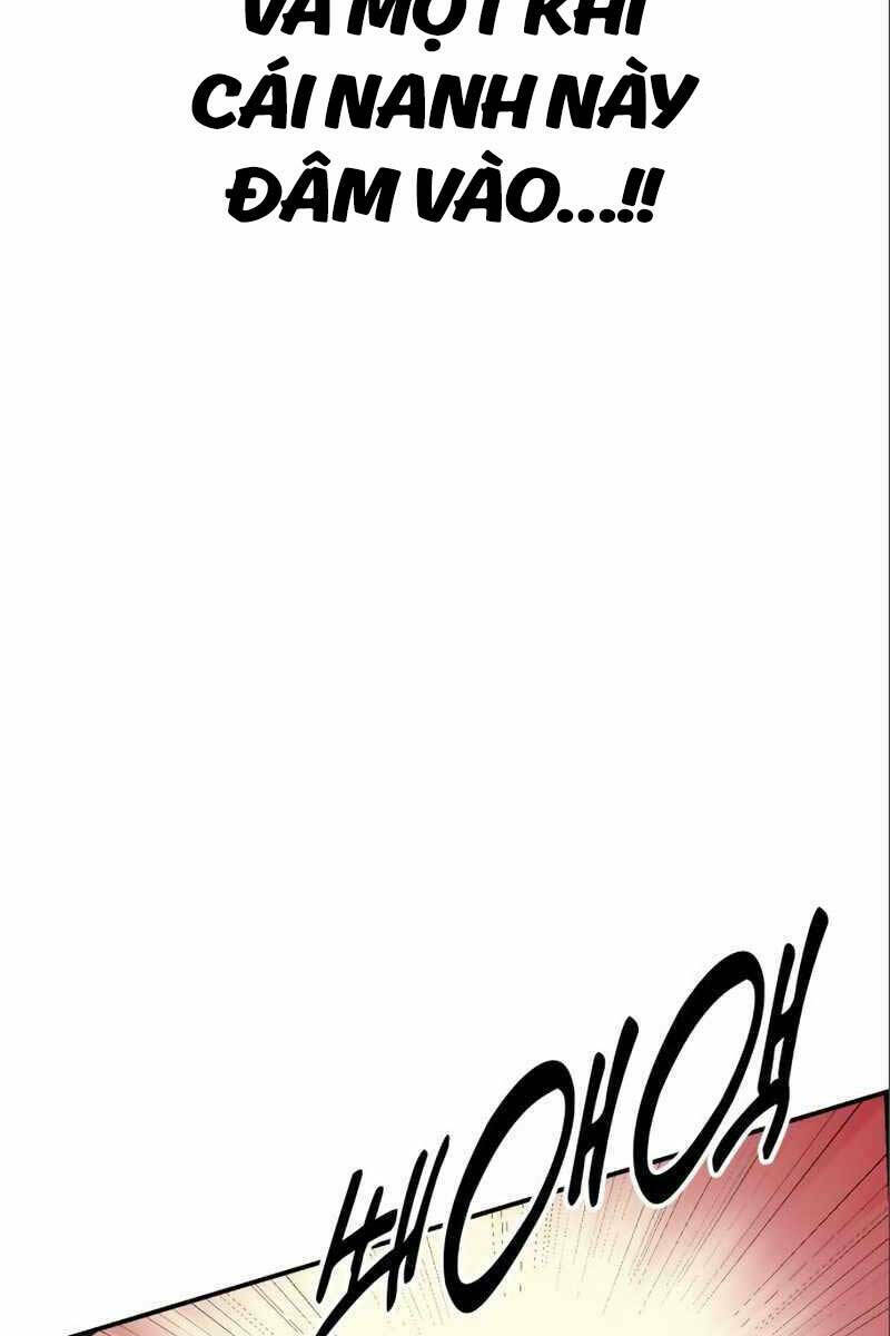 page_32