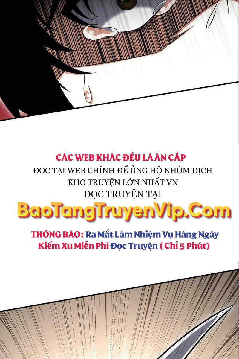 page_38
