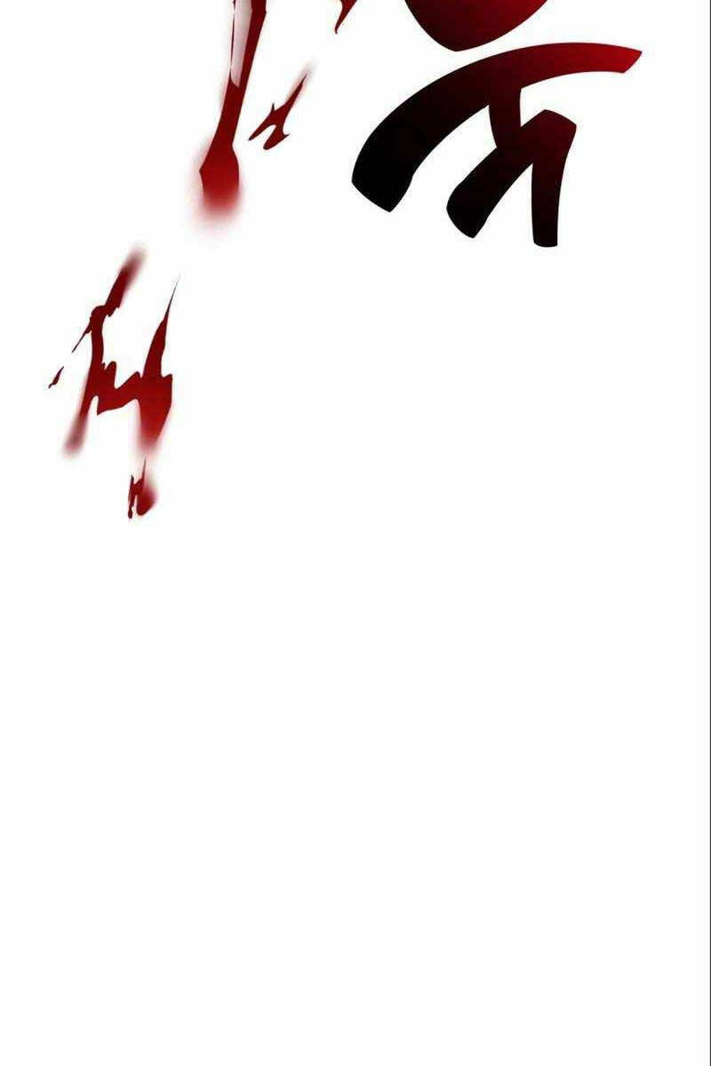 page_44