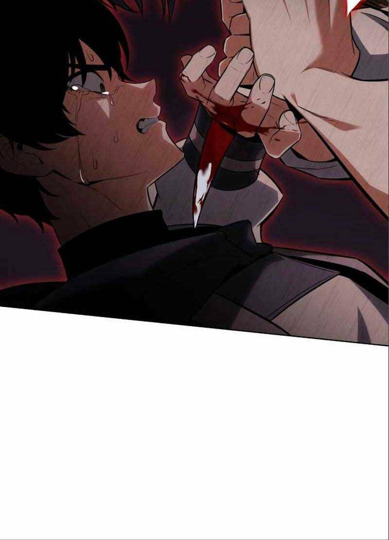 page_47