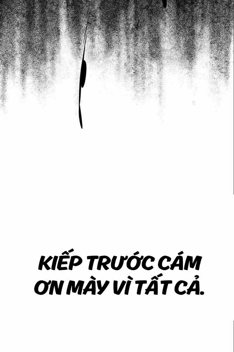 page_51