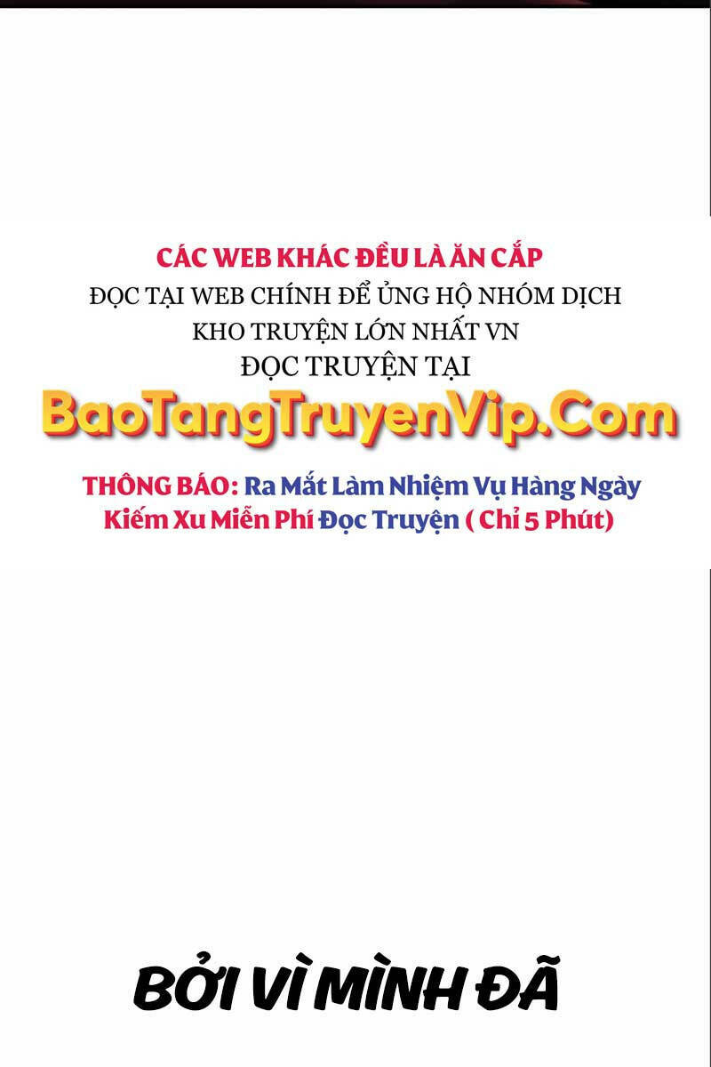page_56