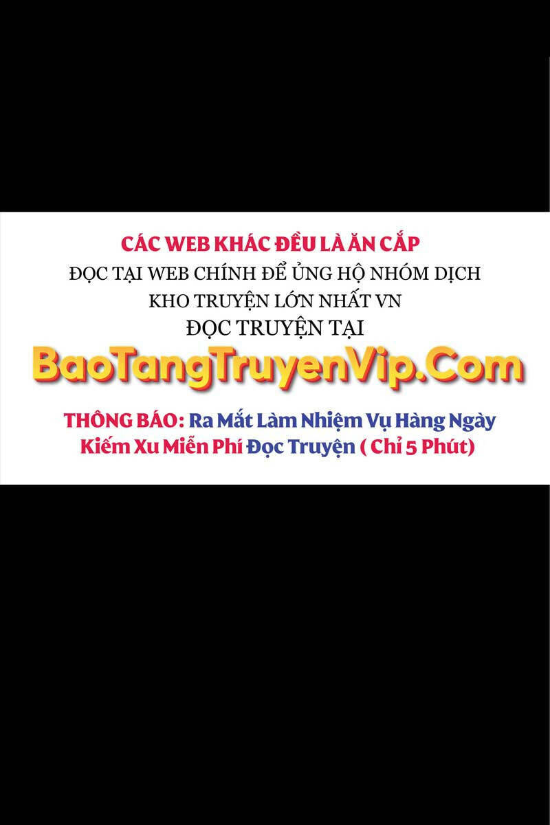 page_62