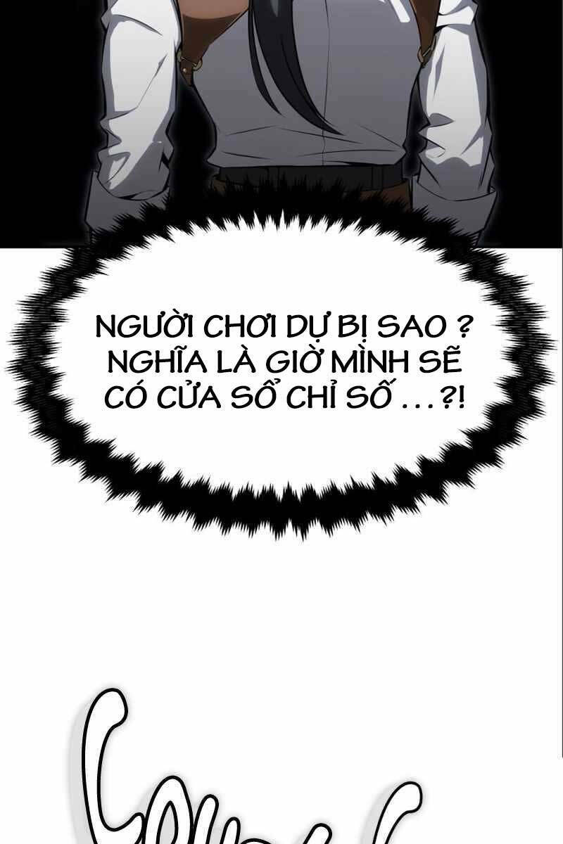 page_74