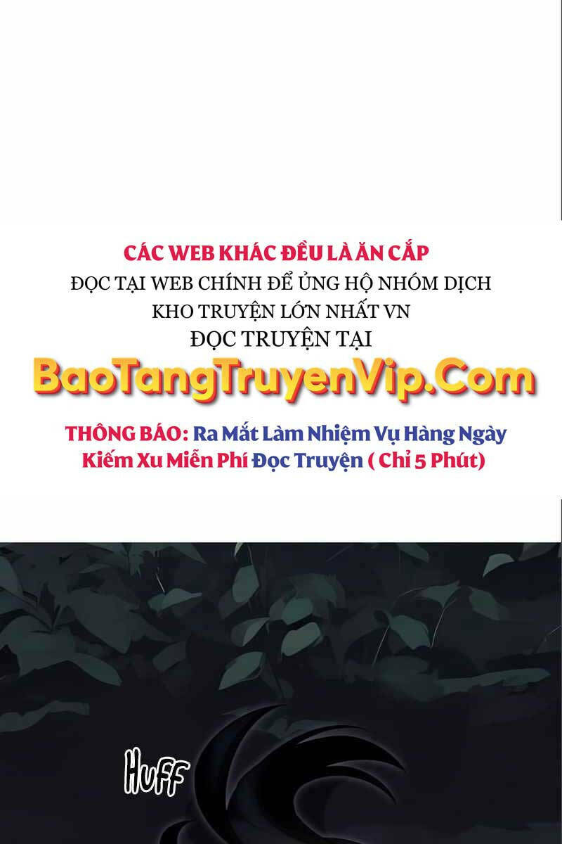 page_76