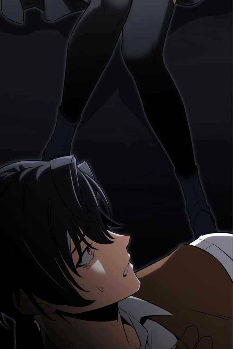 page_78