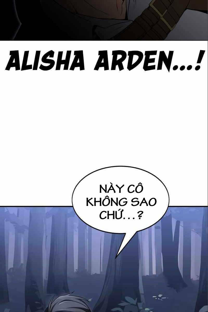 page_79