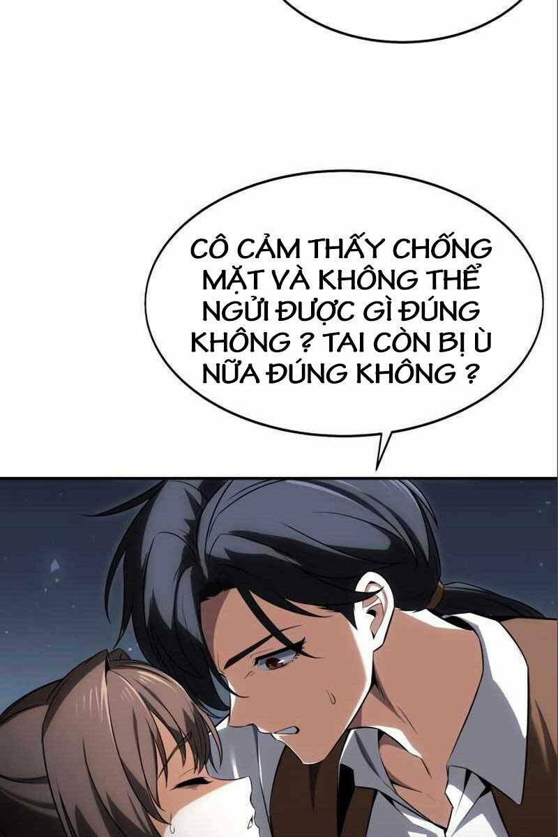 page_81