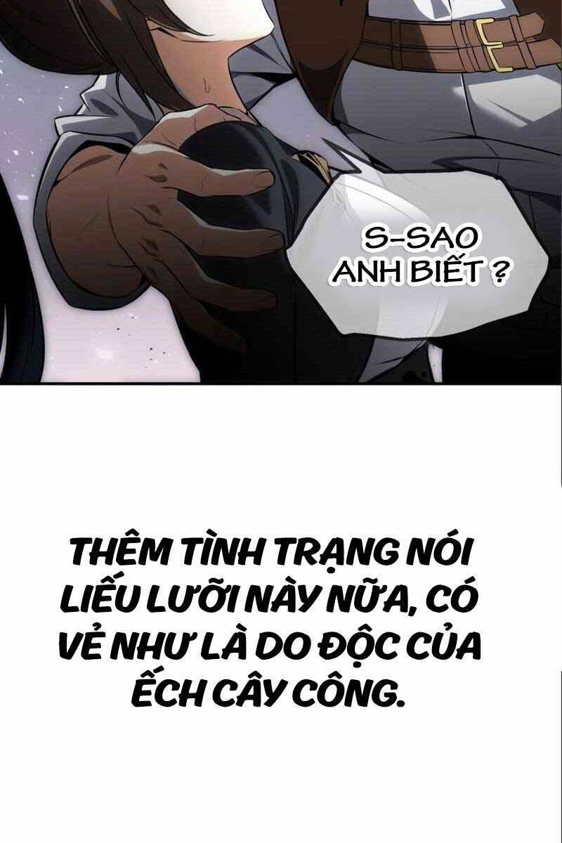 page_82