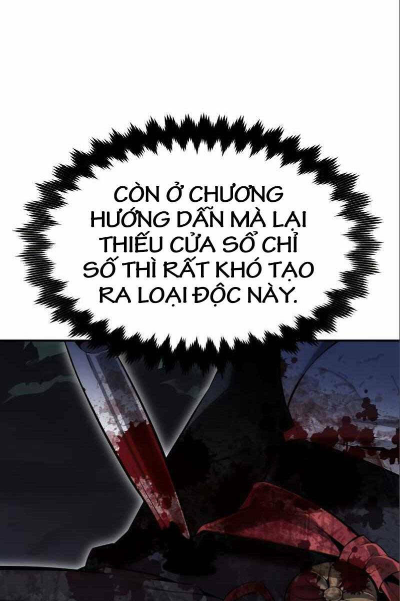 page_83