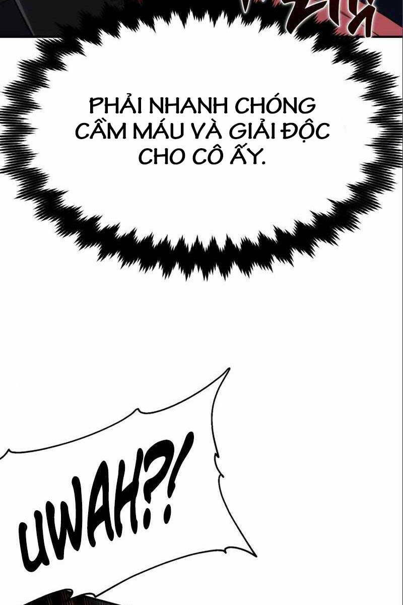 page_86