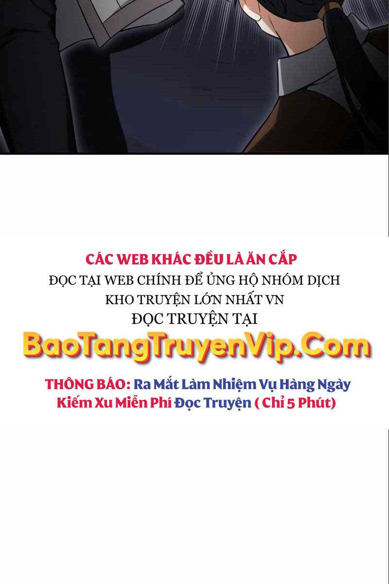 page_91