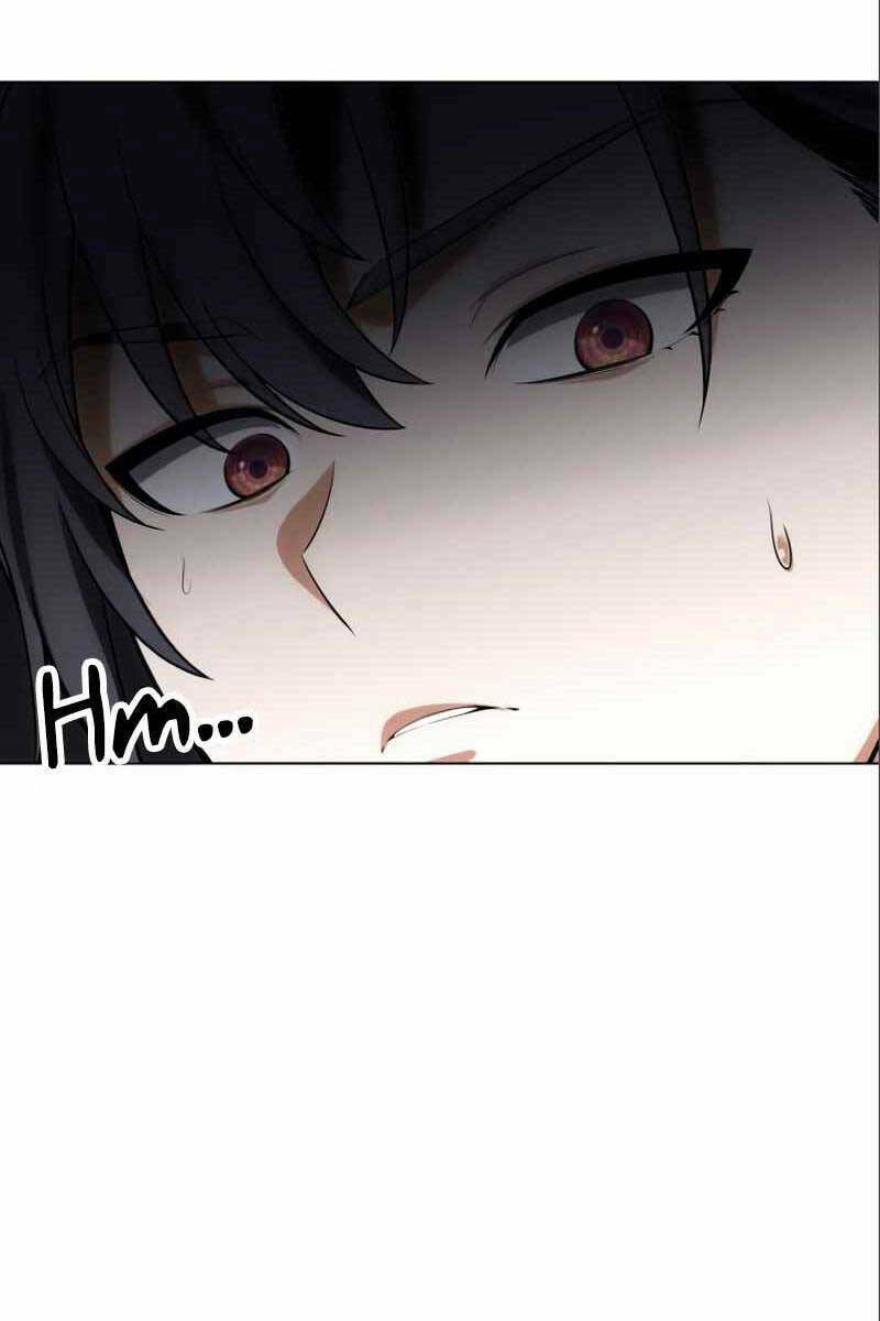 page_92