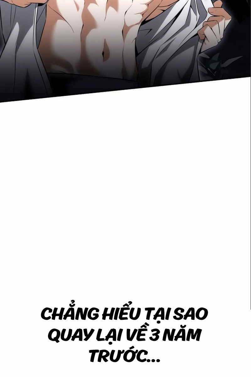 page_96