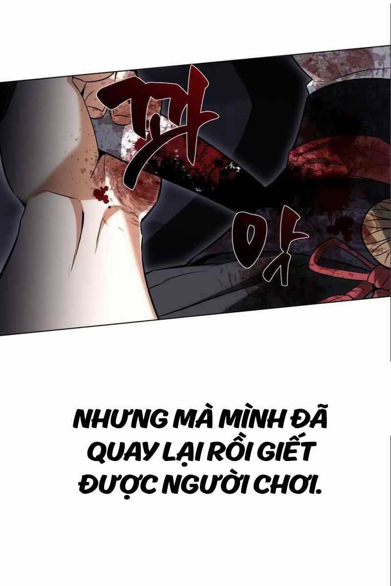 page_97