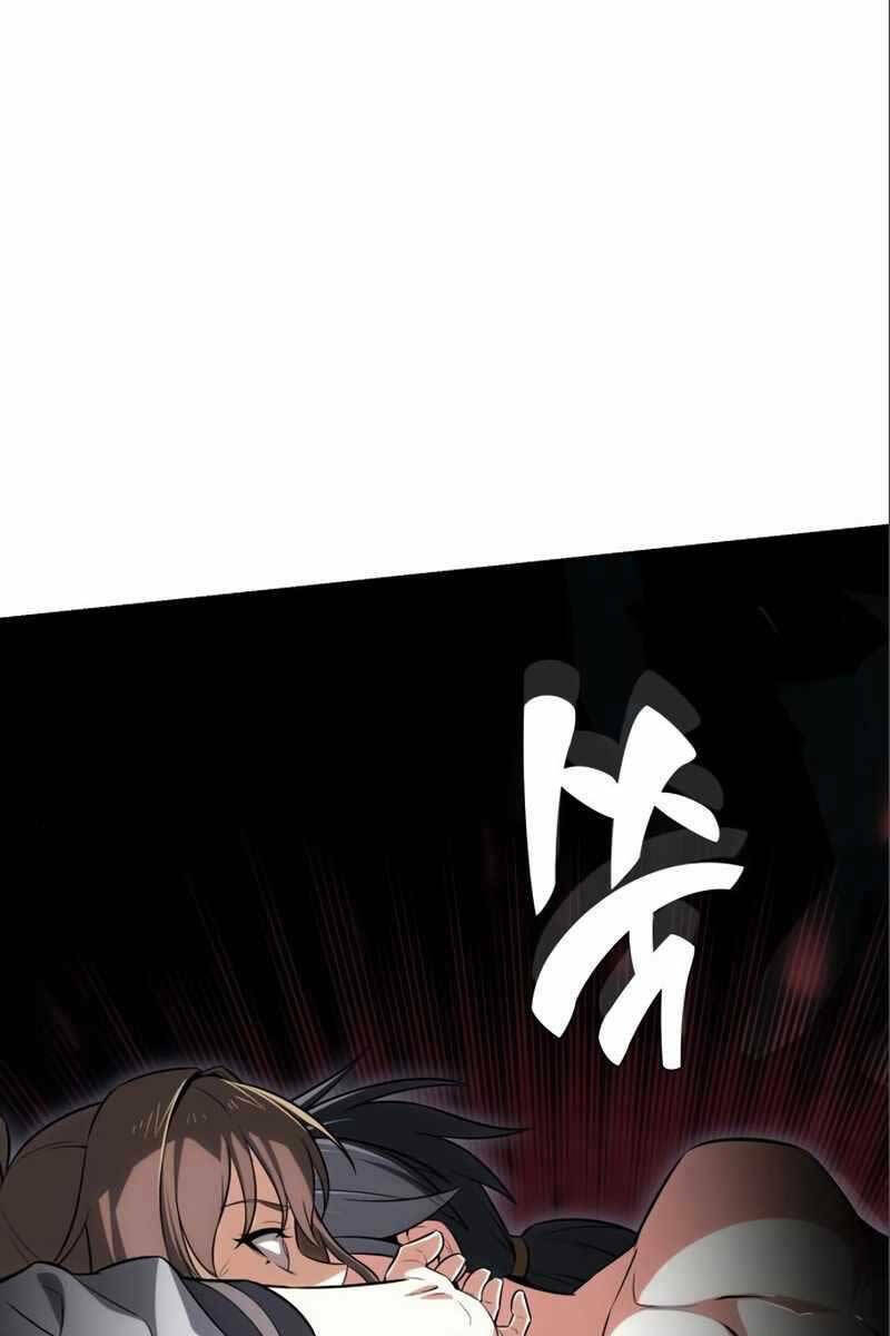 page_98