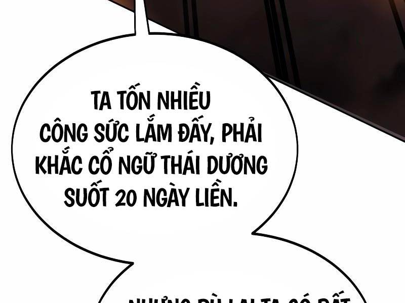 page_100