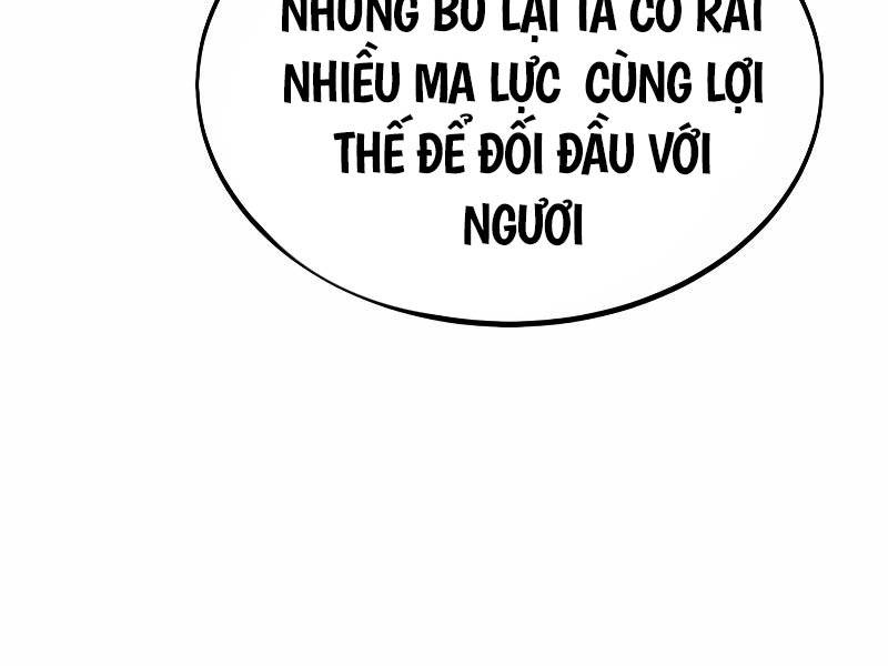 page_101