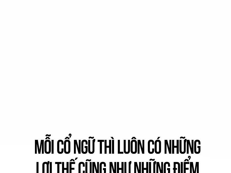 page_102