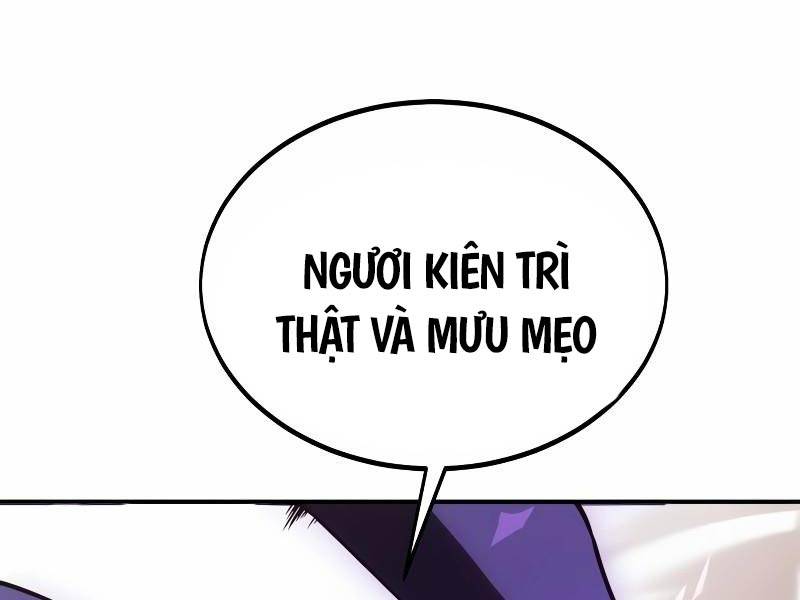 page_112
