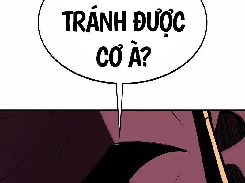 page_151