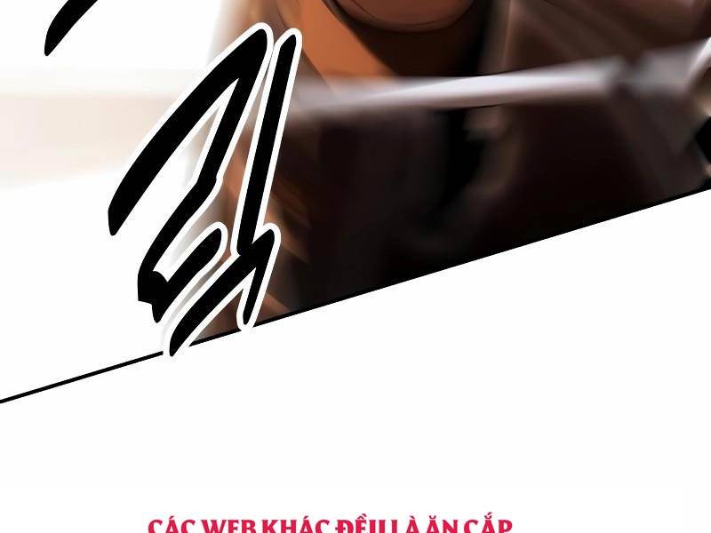 page_163