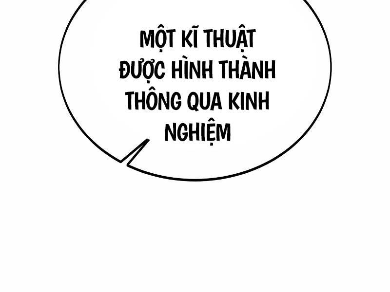 page_165