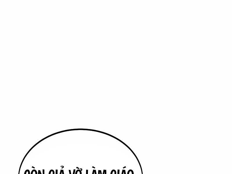 page_166