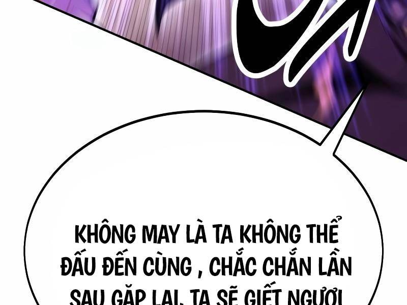 page_175