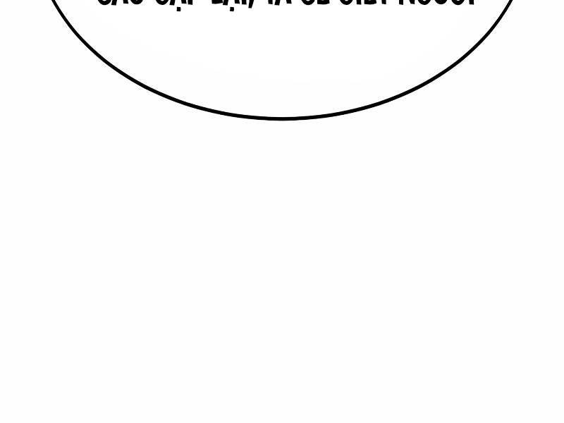page_176