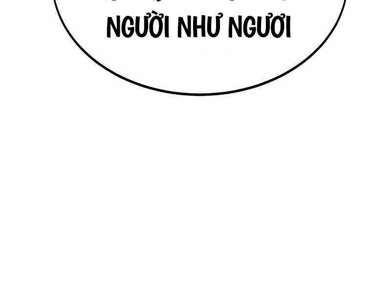 page_197
