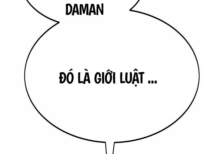 page_199